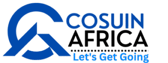 Cosuin Africa